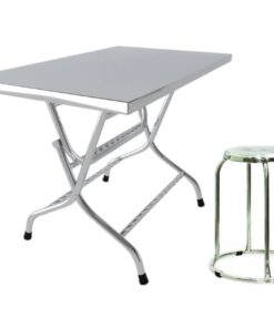 ban-an-inox-6-ghe-don