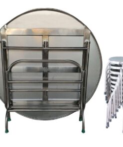 ban-ghe-an-inox-12-ghe