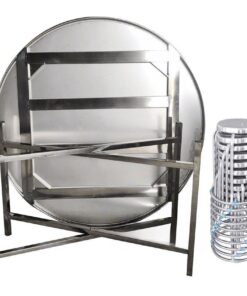 ban-ghe-an-inox-gia-re