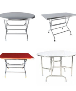 Bàn inox 19 ban-inox-304