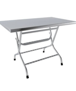 Bàn inox 12 ban-inox-chu-nhat