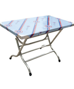 ban-inox-chu-nhat-1m