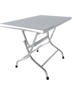 ban-inox-chu-nhat-1m-cao-cap