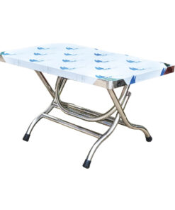 ban-inox-chu-nhat-1m-loai-thuong