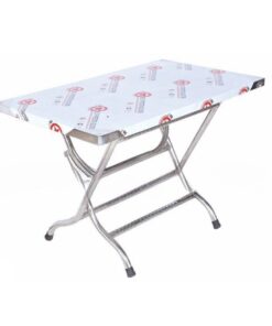 ban-inox-chu-nhat-1m2