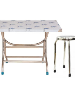 ban-inox-chu-nhat-4-ghe-dau-loai-tot