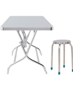 ban-inox-chu-nhat-6-ghe-dau-ben-dep