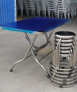ban-inox-chu-nhat-6-ghe-don