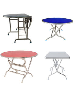 Bàn inox 20 ban-inox-da-dang