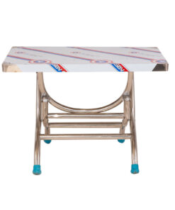 Bàn inox 13 ban-inox-nho