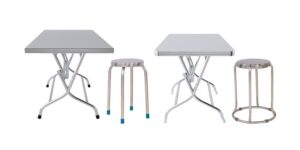 ban-inox-quan-an-ghe-inox-quan-an