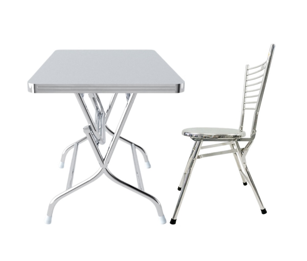 ban-inox-quan-an-ghe-inox-quan-an-tua-lung