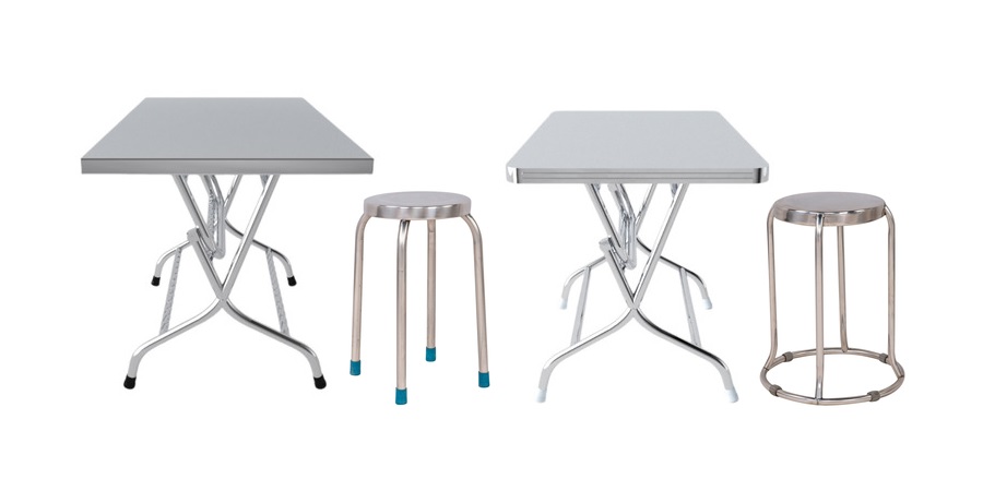 ban-inox-quan-an-ghe-inox-quan-an