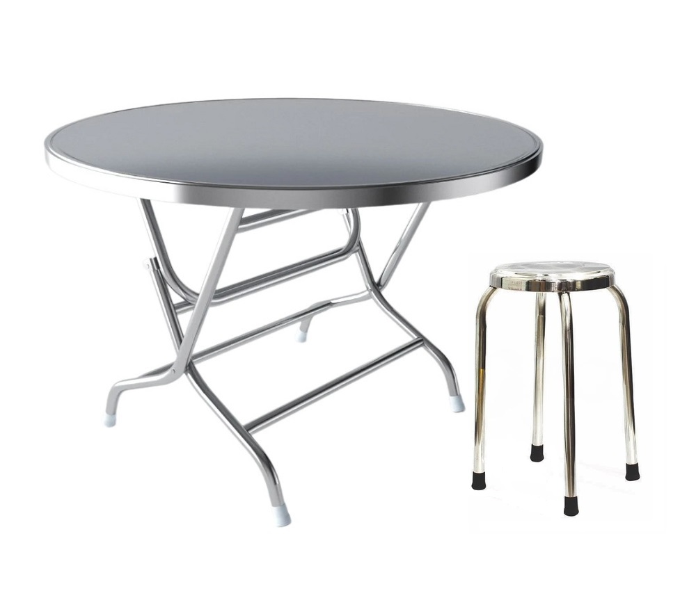 ban-inox-tron-6-ghe-dau-loai-tot
