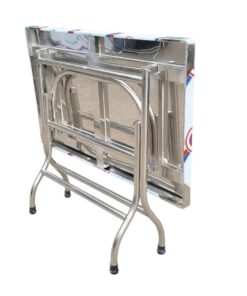 ban-inox-xep-chu-nhat-1m