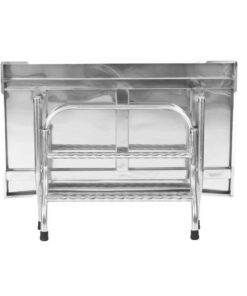 ban-inox-xep-chu-nhat-1m-cao-cap