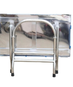 ban-inox-xep-chu-nhat-1m-loai-thuong