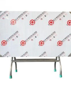 ban-inox-xep-chu-nhat-1m2-loai-thuong