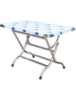 ban-inox-xep-chu-nhat