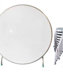 bo-ban-inox-12-ghe-loai-tot