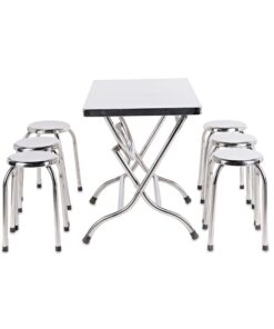 bo-ban-inox-chu-nhat-6-ghe