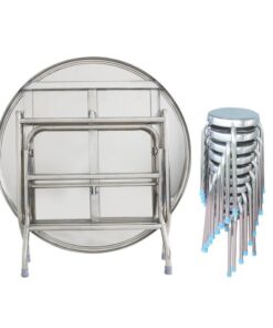 bo-ban-inox-tron-10-ghe