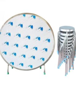 bo-ban-inox-tron-10-ghe-loai-thuong