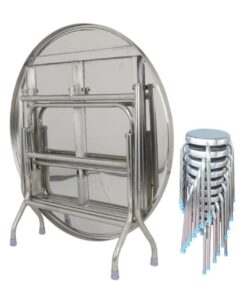 bo-ban-inox-tron-10-ghe-loai-tot