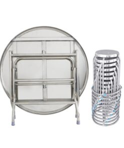 bo-ban-inox-tron-xep-gon