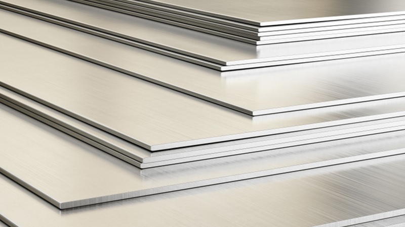 Review bàn inox tròn Toàn Mỹ 3 do-day-ban-inox