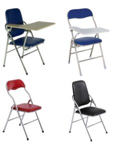 ghe-gap-inox-hoc-sinh