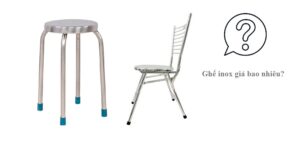 ghe-inox-gia-bao-nhieu