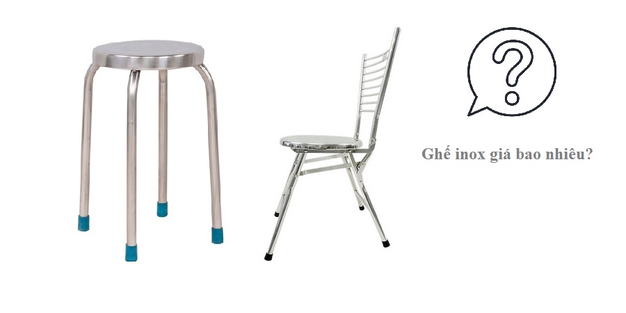 Ghế inox giá bao nhiêu? 1 ghe-inox-gia-bao-nhieu
