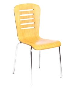 ghe-inox-tua-lung-go