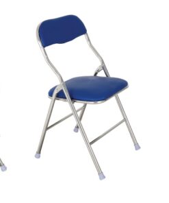 Ghế inox xếp lưng nhỏ 13 ghe-inox-xep-da-nang