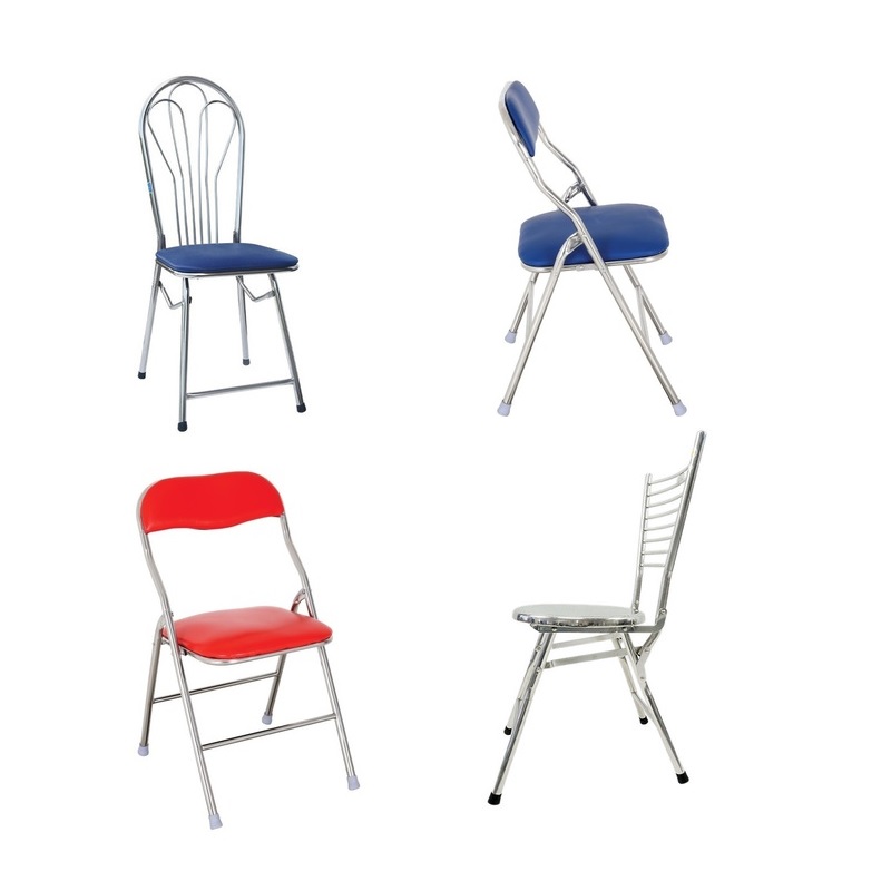 Ghế inox giá bao nhiêu? 5 ghe-inox-xep-gia-bao-nhieu-tien