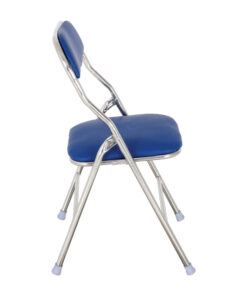 Ghế inox xếp lưng nhỏ 11 ghe-inox-xep-hoc-sinh