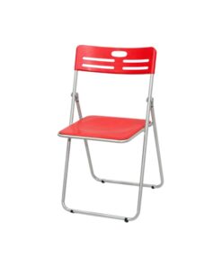 ghe-inox-xep-mat-nhua