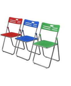 ghe-inox-xep-mat-nhua-da-dang