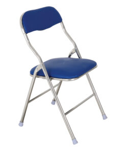 Ghế inox xếp lưng nhỏ 10 ghe-inox-xep-van-phong