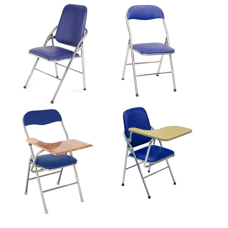 Ghế inox giá bao nhiêu? 6 ghe-inox-xep-van-phong-gia-bao-nhieu