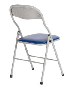 ghe-xep-sat-lung-nho