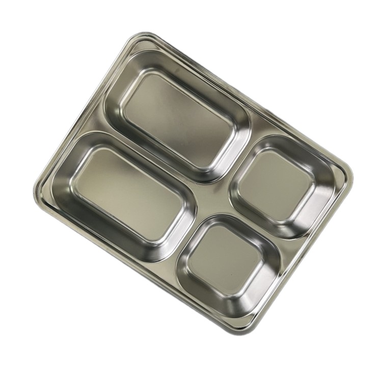 khay-inox-4-ngan-sau-thuong