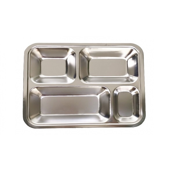 khay-inox-4-ngan-thuong