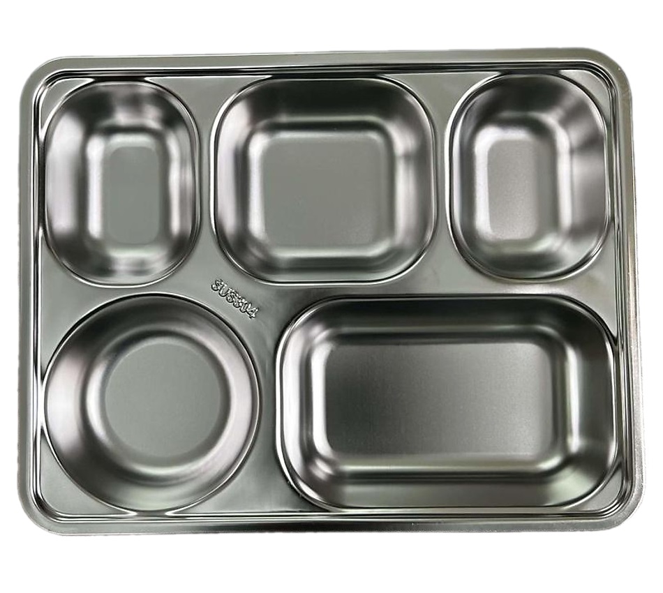 khay-inox-5-ngan-sau-304