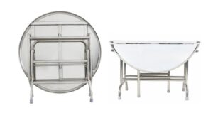 review-ban-inox-tron