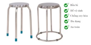 uu-diem-cua-ghe-inox