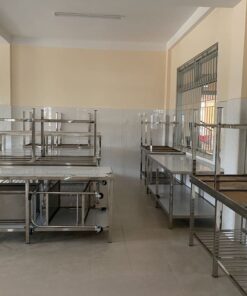 ban-inox-304-chu-nhat-2-tang-kich-thuoc-theo-yeu-cau