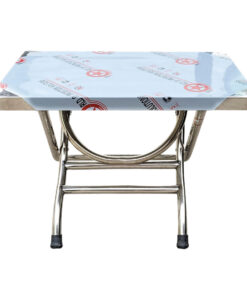 ban-inox-304-chu-nhat-kich-thuoc-05x08m