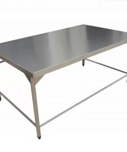 ban-inox-304-chu-nhat-kich-thuoc-06x1m4-co-dinh